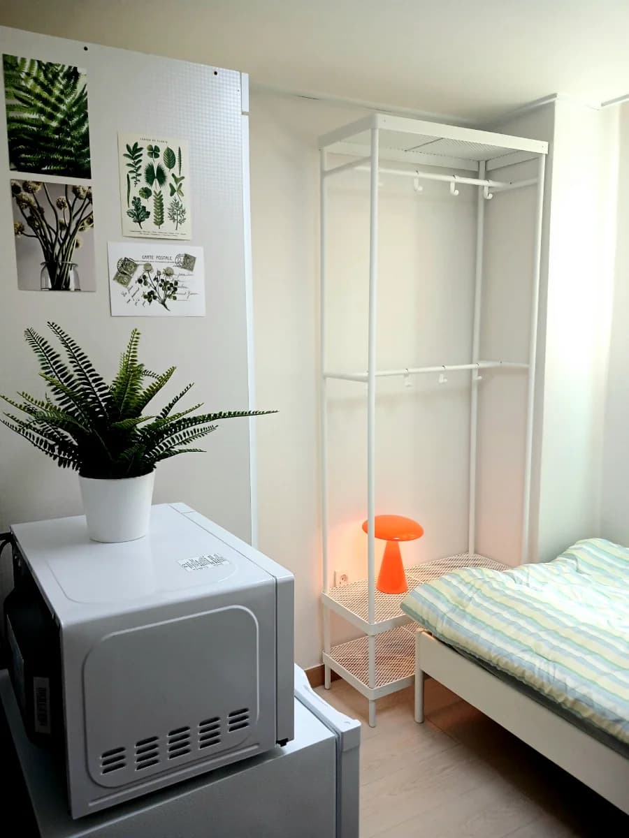 Haemil Homes