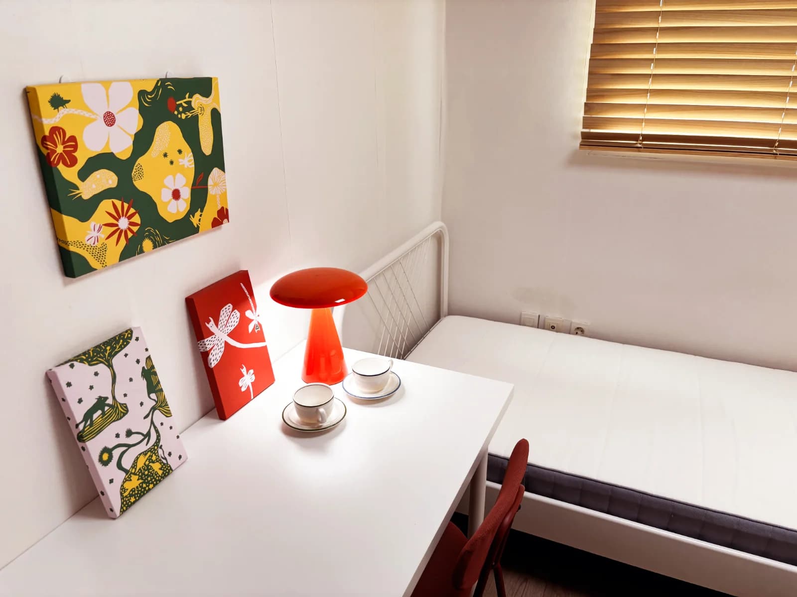 Haemil Homes