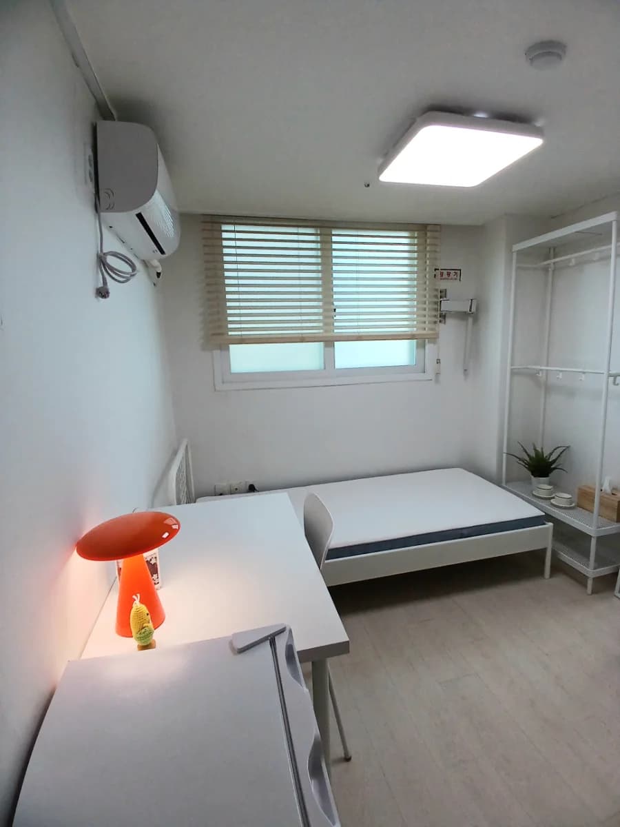 Haemil Homes